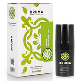 MIST - INTENSIFYING BALM WITH WATERMELON FLAVOR 15 ML